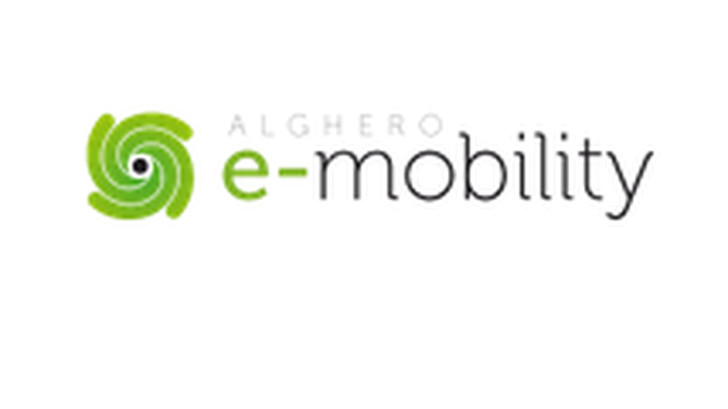 EMOBILITY